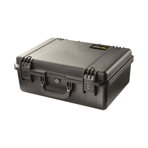 Pelican Hardigg Cases - Omni Manufacturing