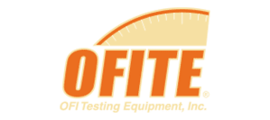 Ofite