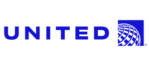 United