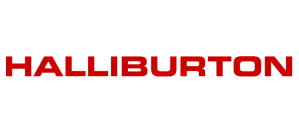 halliburton