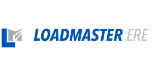 loadmaster ere
