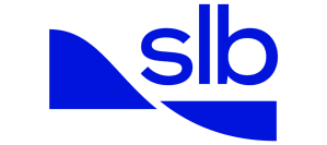 schlumberger