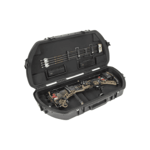Pelican Hardigg Cases - Omni Manufacturing