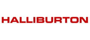 halliburton