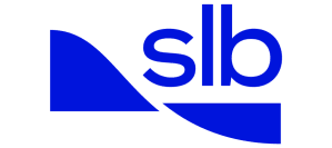 schlumberger