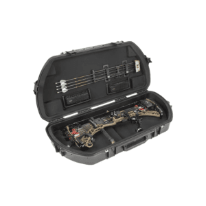Pelican Hardigg Cases - Omni Manufacturing